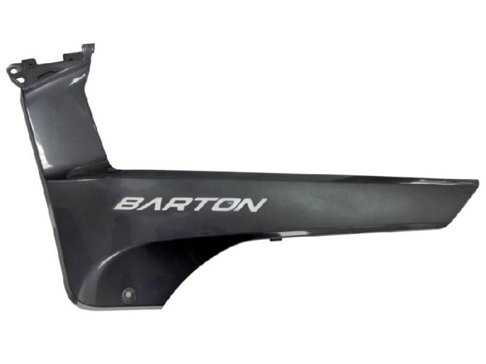 jaszmotor_webshop_bal_elso_kuszob_burkolat__barton_active_e5_-_moretti