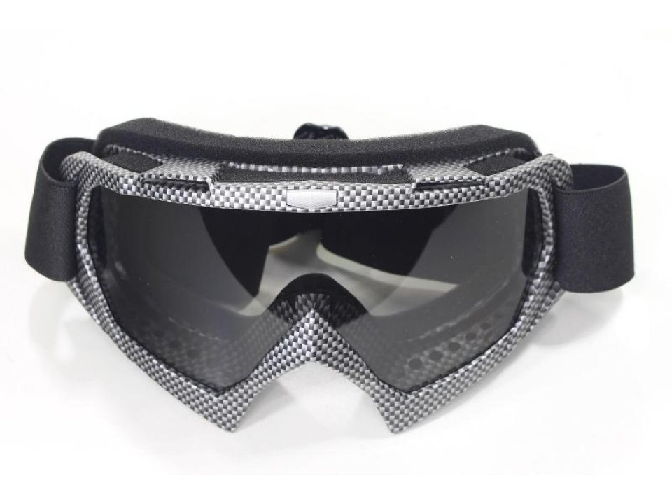 jaszmotor_webshop_wb_p-09_cross_szemuveg_sotet_plexivel_<br>(karbon_mintas)