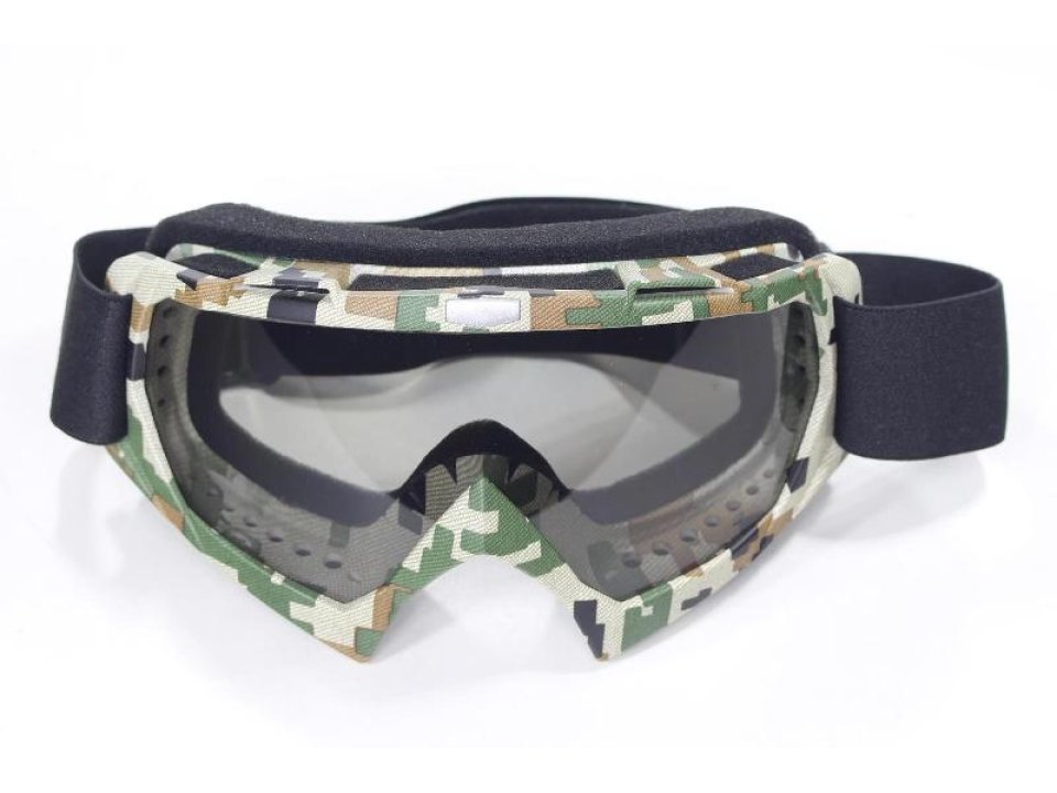 jaszmotor_webshop_wb_p-13_cross_szemuveg_sotet_plexivel_<br>(terepmintas)