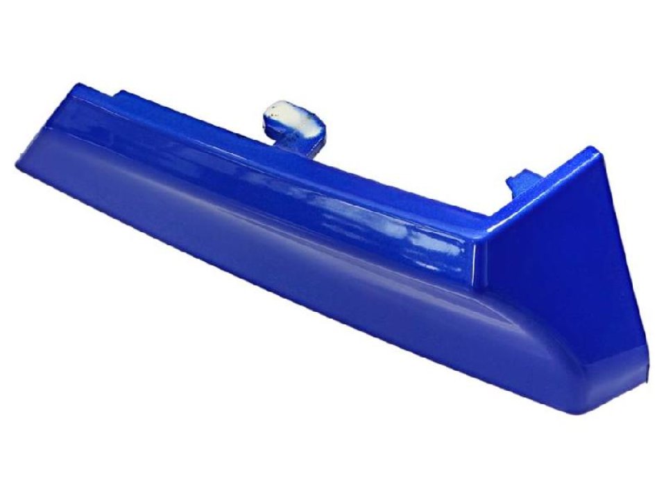 jaszmotor_webshop_bal_also,__elso_burkolat_<br>(kek)_barton_active_e5_-_moretti