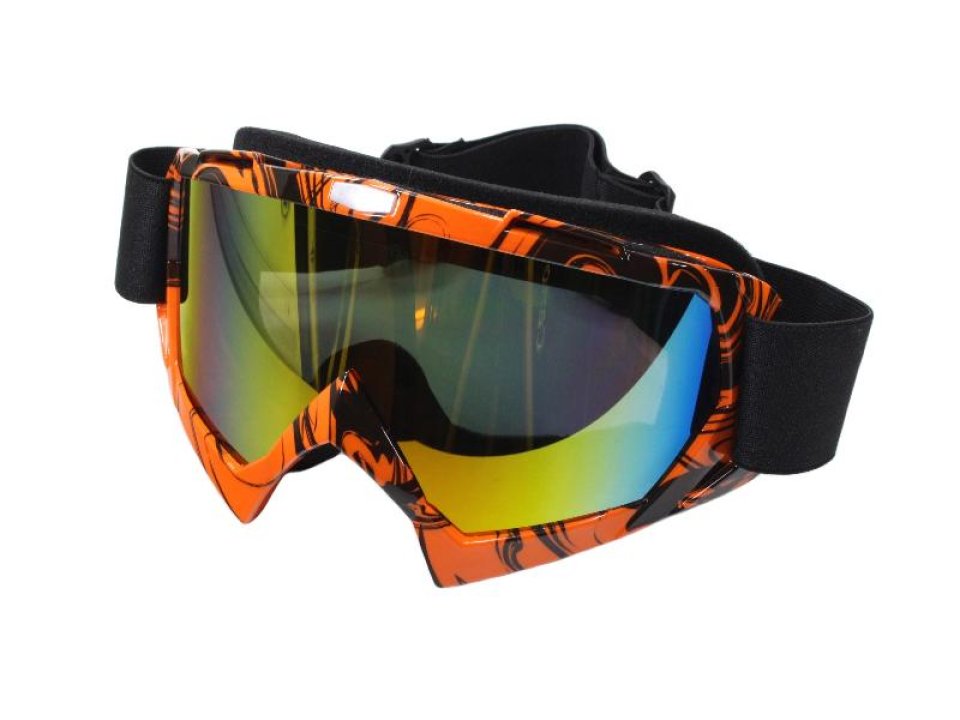 jaszmotor_webshop_wb_p-23_cross_szemuveg_szines_plexivel_<br>(narancssarga_-_fekete)