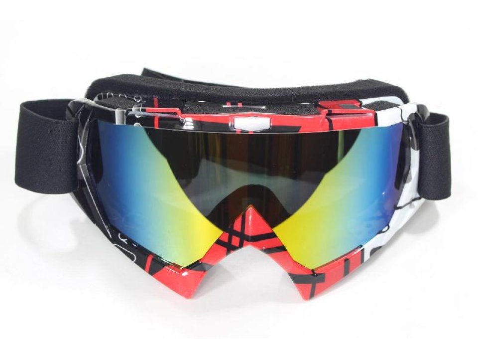 jaszmotor_webshop_wb_p-27_cross_szemuveg_szines_plexivel_<br>(fekete_-_piros_-_feher)