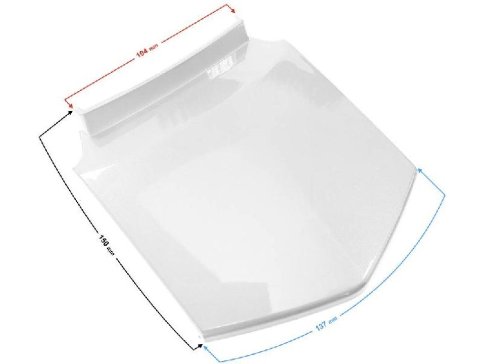 jaszmotor_webshop_hatso_burkolat_<br>(feher)_barton_active_e5_-_moretti