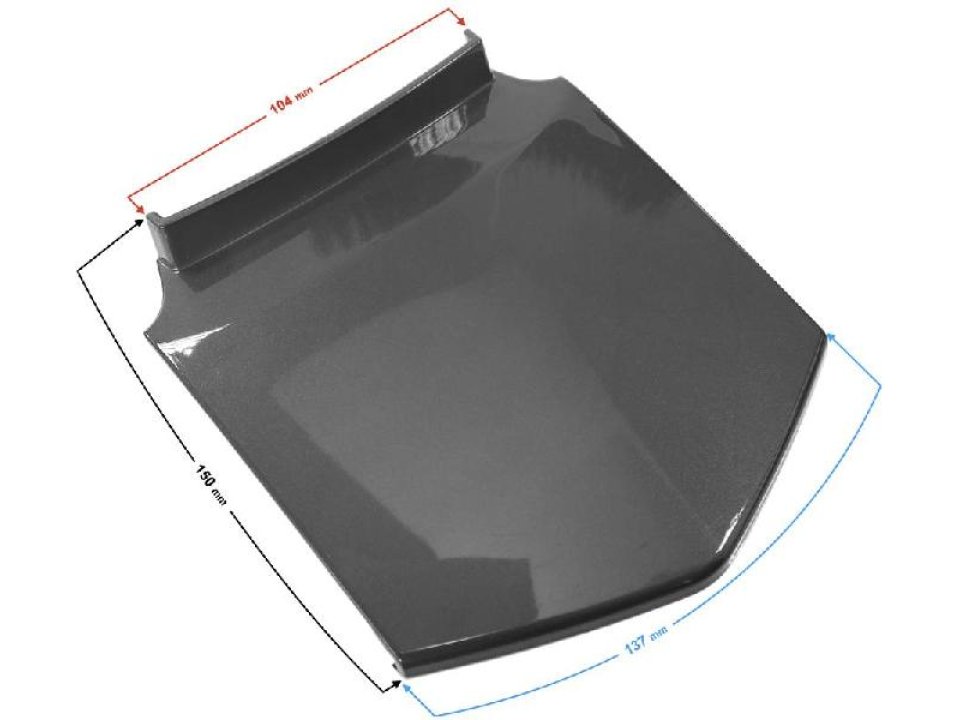 jaszmotor_webshop_hatso_burkolat_<br>(szurke)_barton_active_e5_-_moretti