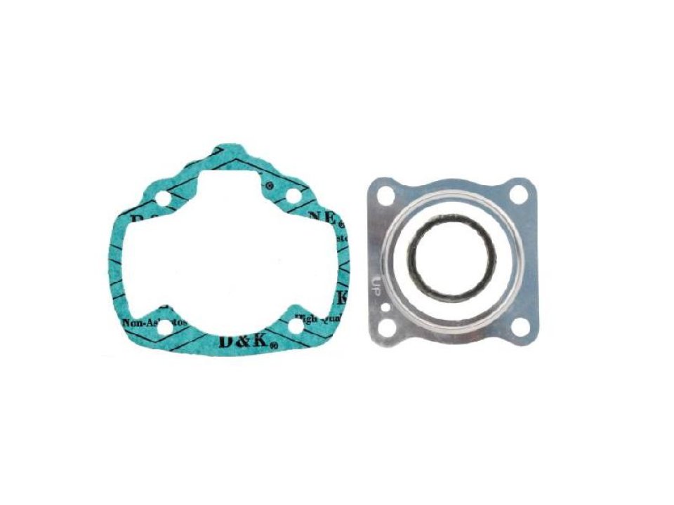 jaszmotor_webshop_tomites_hengerhez_peugeot_buxy_2t_50ccm,__40mm_<br>(rms)_<br>(leghuteses)