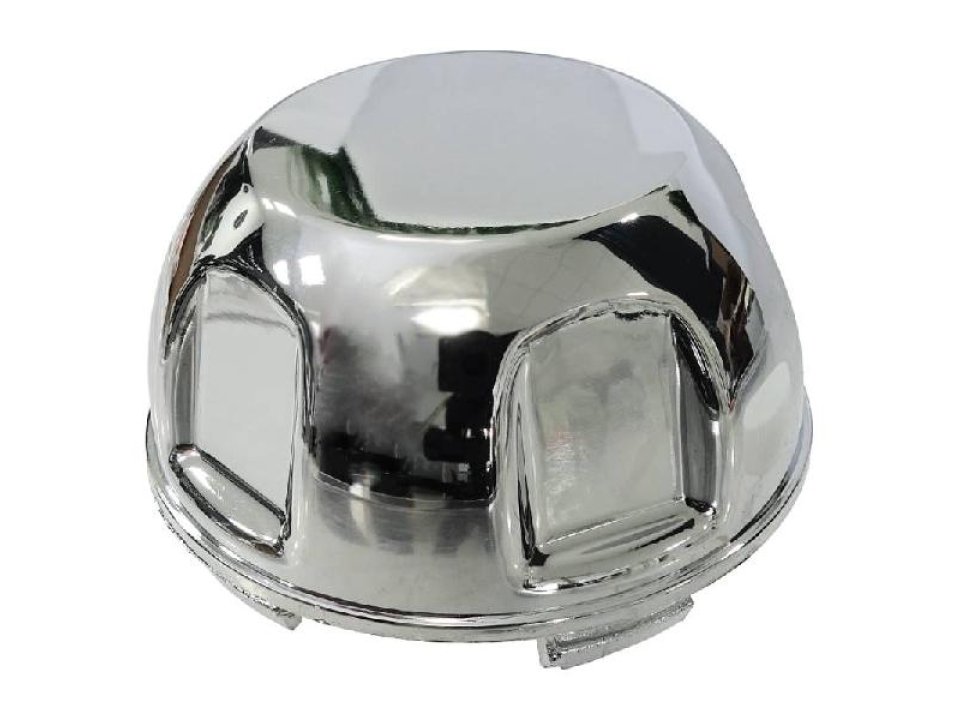 jaszmotor_webshop_vonohorog_kupak_hisun_tactic_550_-_moretti