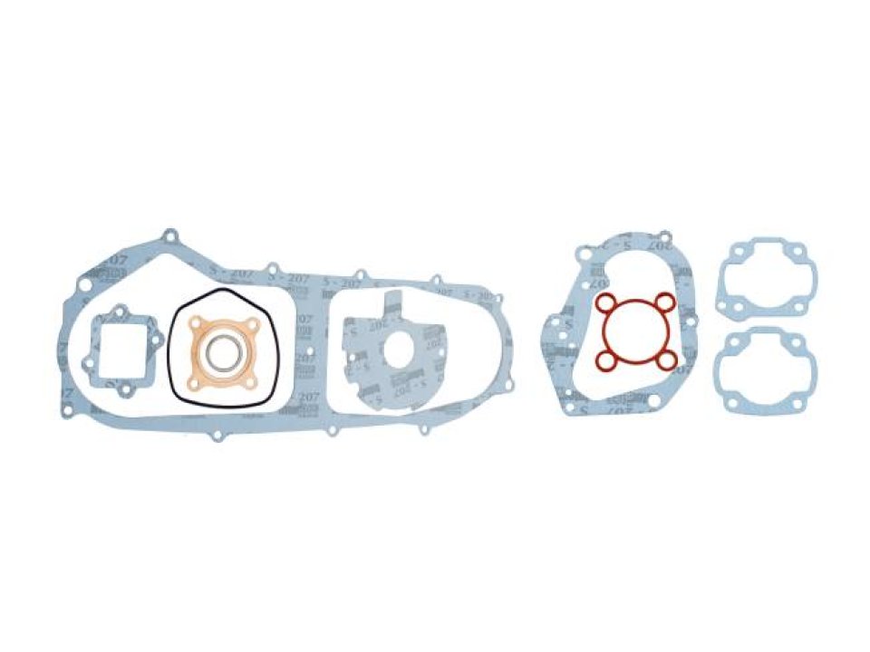 jaszmotor_webshop_tomites_szett_komplett_fekvo_minarelli____yamaha____aprilia____cpi_2t,__50ccm_<br>(vizhuteses)_<br>(rms)