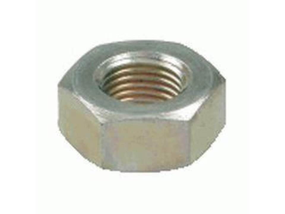 jaszmotor_webshop_anya_csavar_minarelli_m10x1_<br>(rms)