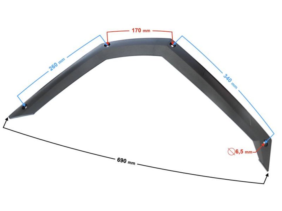 jaszmotor_webshop_jobb_elso_sarvedo_burkolat_hisun_tactic_550