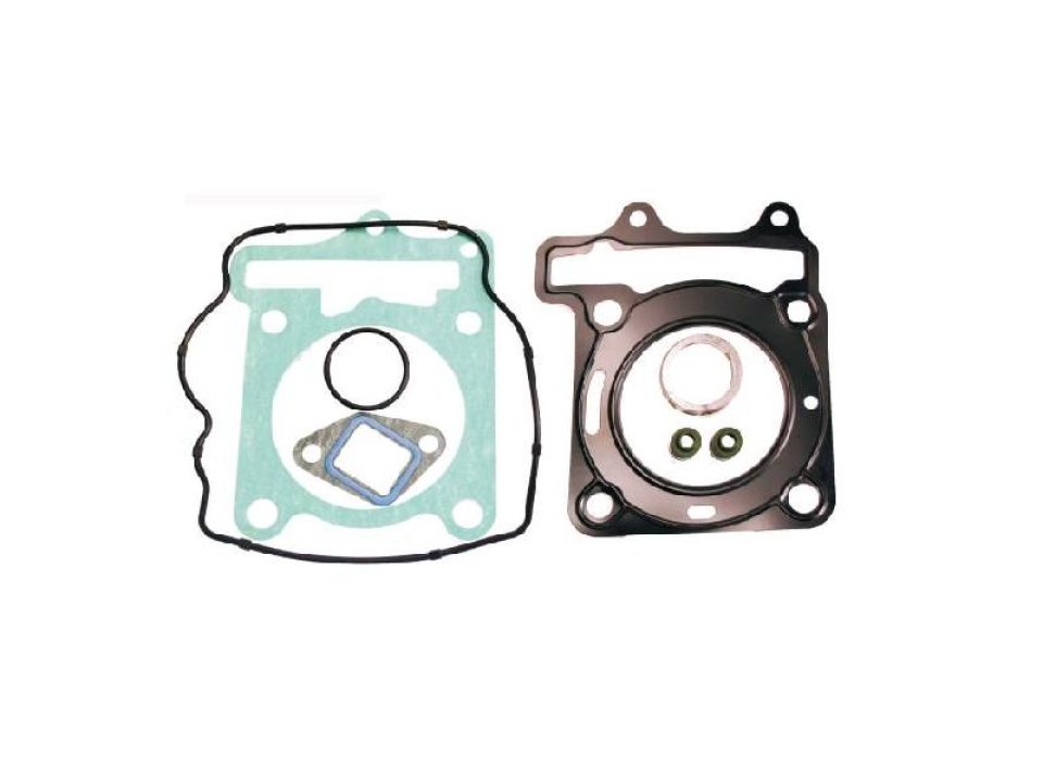 jaszmotor_webshop_tomites_hengerhez_kymco_dink,__4t,__150ccm_<br>(vizhuteses)_<br>(rms)