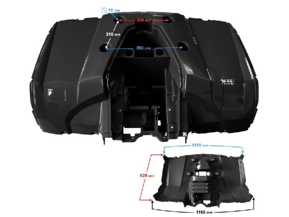 jaszmotor_webshop_felso_hatso_idom_<br>(fekete)_hisun_tactic_550