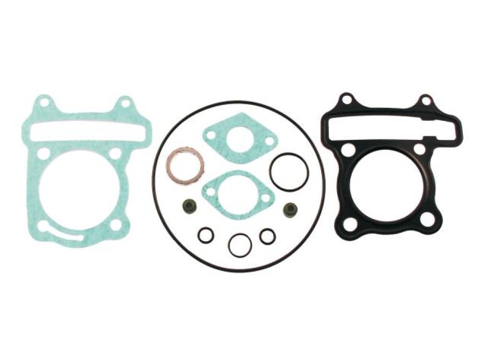 jaszmotor_webshop_tomites_hengerhez_kymco_people____malaguti_ciak_125ccm_<br>(leghuteses)_<br>(rms)