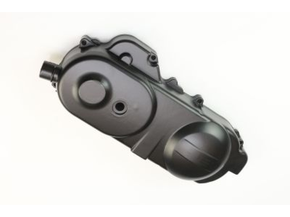 jaszmotor_webshop_dekni_40cm,_10"-es_kereku_gy6_kinai_4_utemu_robogo,_139qmb,_speedy,_qt-4,_sukida,_amrigo_bolivar,_novara_city,_quinqui,_rieju_passeo,_peugeot_v_click_-_inparts