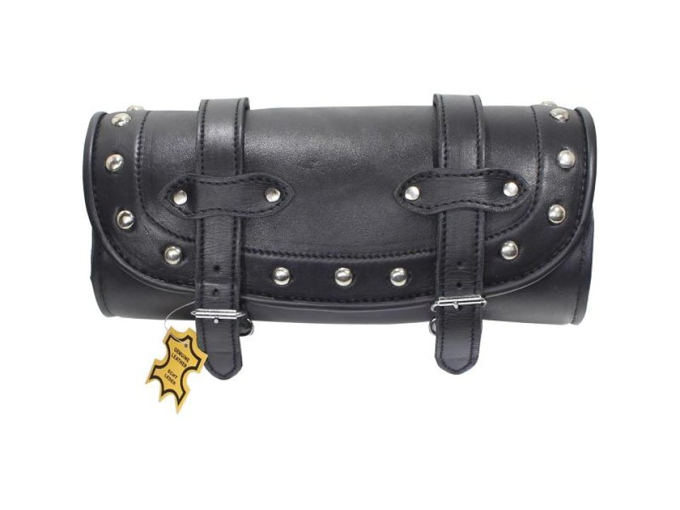 jaszmotor_webshop_motorra_rogzitheto_bor_taska_<br>(28cm)_-_mr