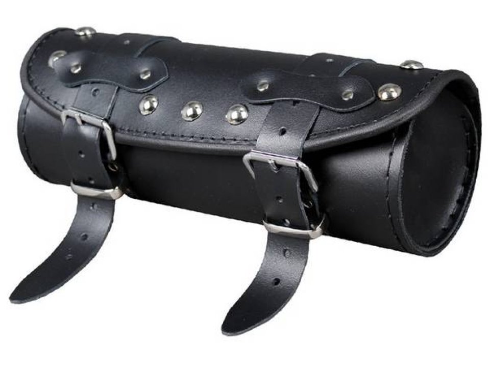 jaszmotor_webshop_motorra_rogzitheto_bor_taska_<br>(28cm)_-_mr