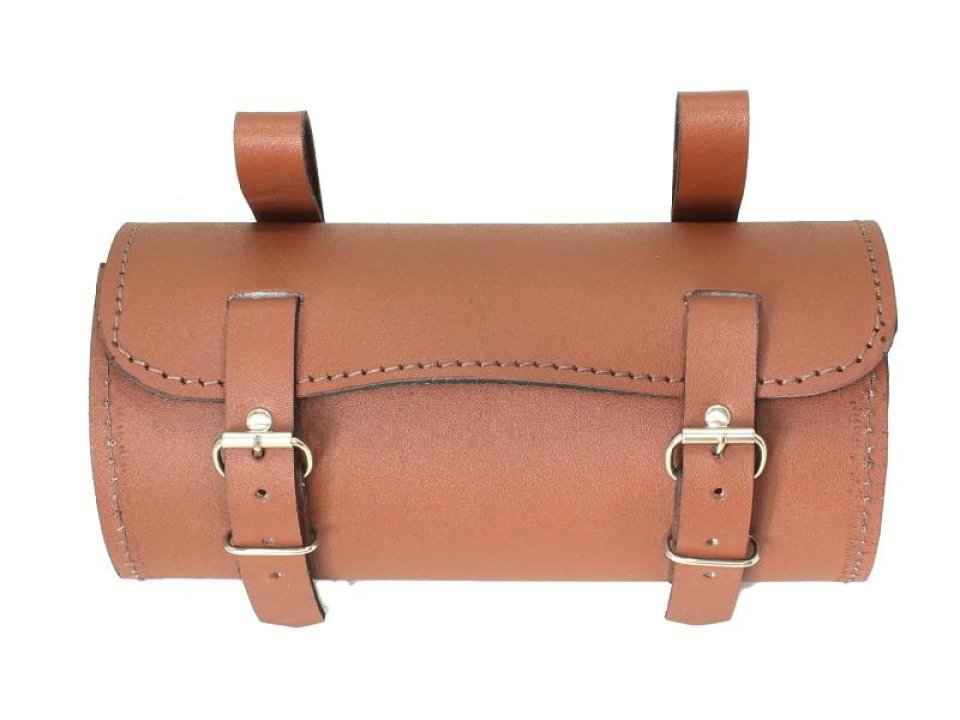 jaszmotor_webshop_motorra_rogzitheto_bor_taska_<br>(barna)_-_mr