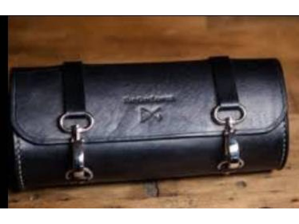 jaszmotor_webshop_motorra_rogzitheto_bor_taska_<br>(fekete)_-_mr