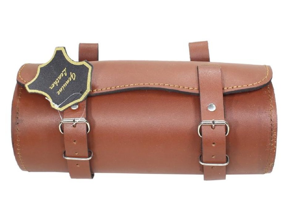 jaszmotor_webshop_motorra_rogzitheto_bor_taska_<br>(barna)_-_mr