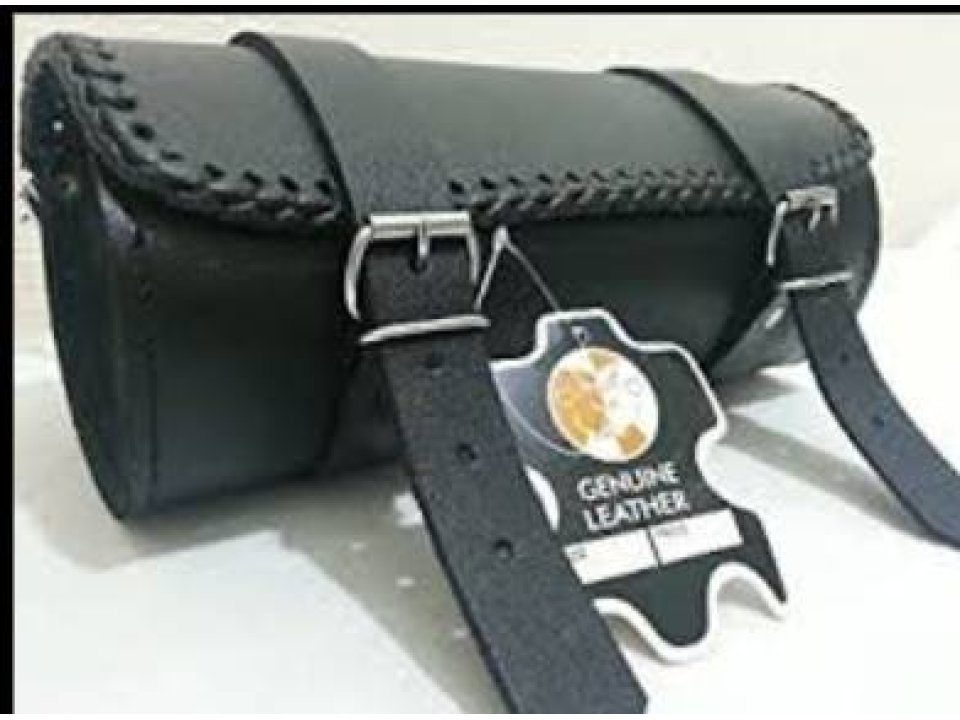 jaszmotor_webshop_motorra_rogzitheto_bor_taska_<br>(fekete)_-_mr