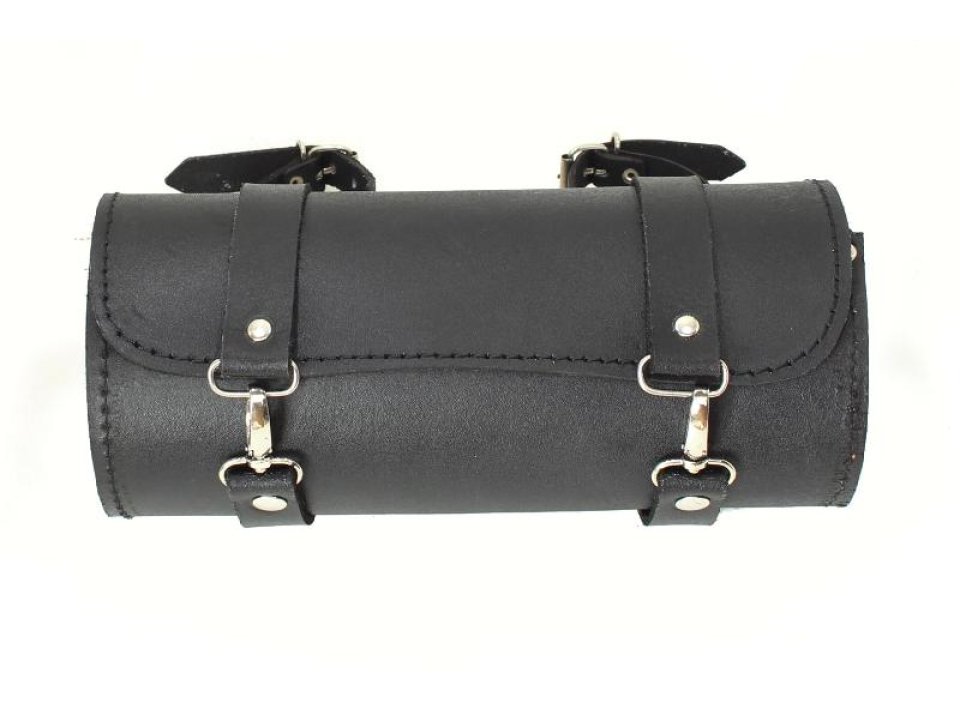 jaszmotor_webshop_motorra_rogzitheto_bor_taska_-_mr