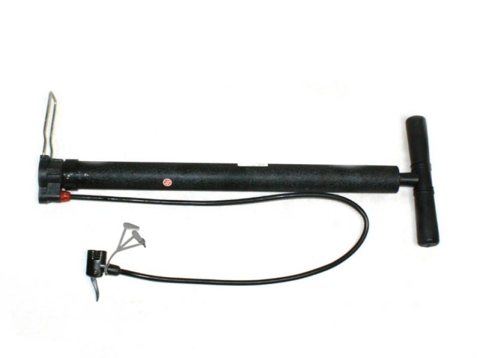 jaszmotor_webshop_kezi_pumpa_-_mr