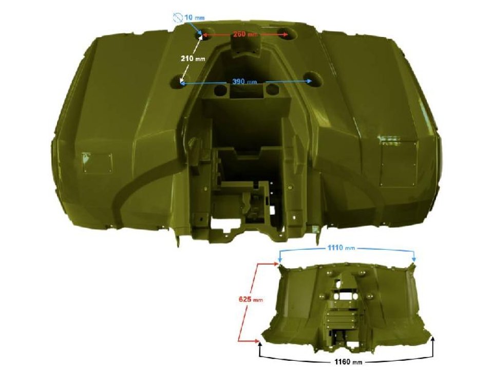 jaszmotor_webshop_felso_hatso_idom_<br>(zold)_hisun_tactic_550