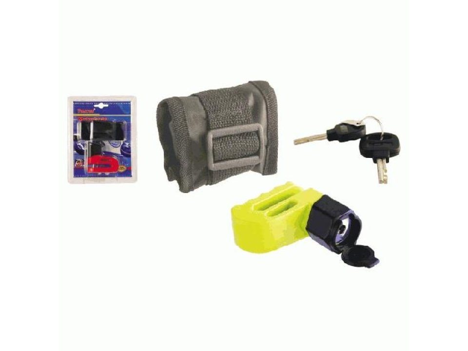 jaszmotor_webshop_fektarcsazar_6mm_<br>(sarga)_<br>(rms)