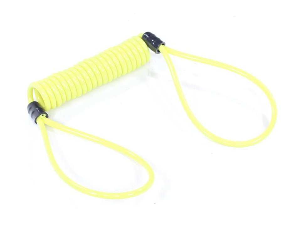 jaszmotor_webshop_oxf-9900_memoriakabel_fektarcsazarhoz_<br>(citromsarga)_-_mr