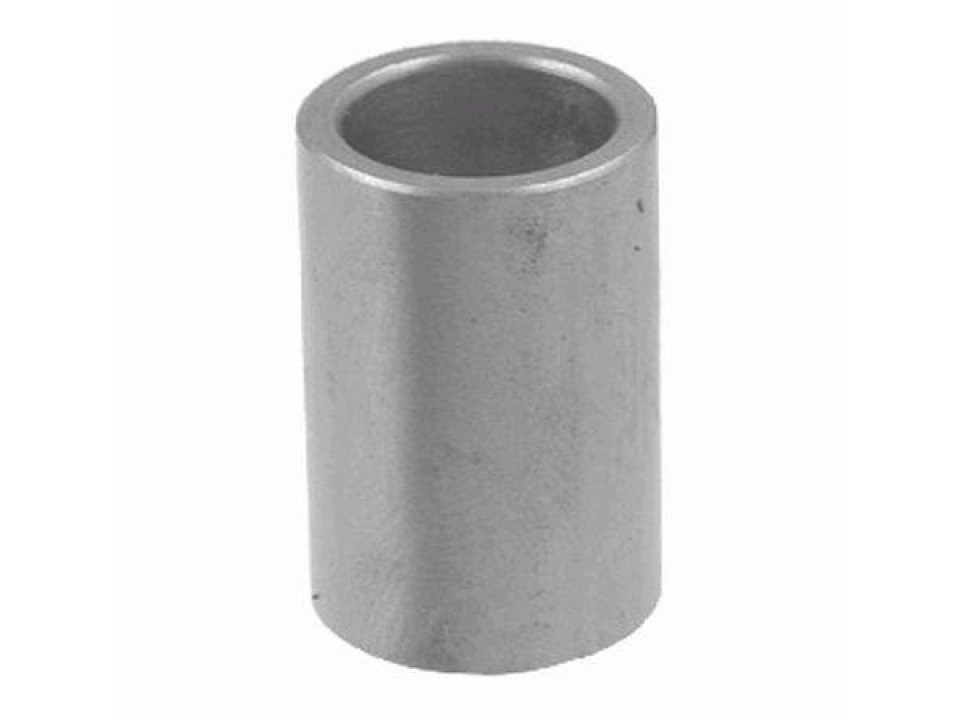 jaszmotor_webshop_persely_berugo_ivhez_minarelli_15x20x30_mm_<br>(rms)