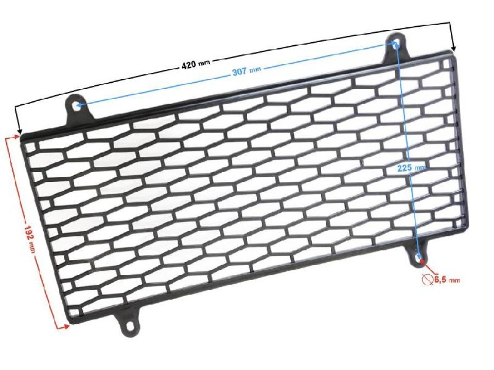jaszmotor_webshop_hutoracs_hisun_tactic_550