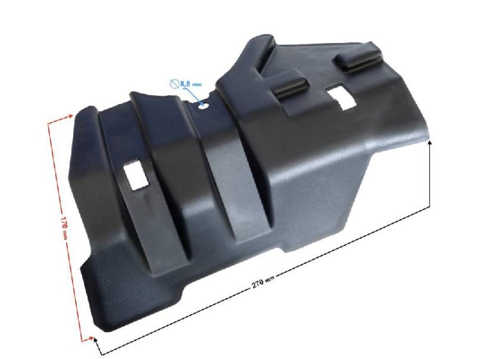 jaszmotor_webshop_jobb_oldali_burkolat_hisun_tactic_550