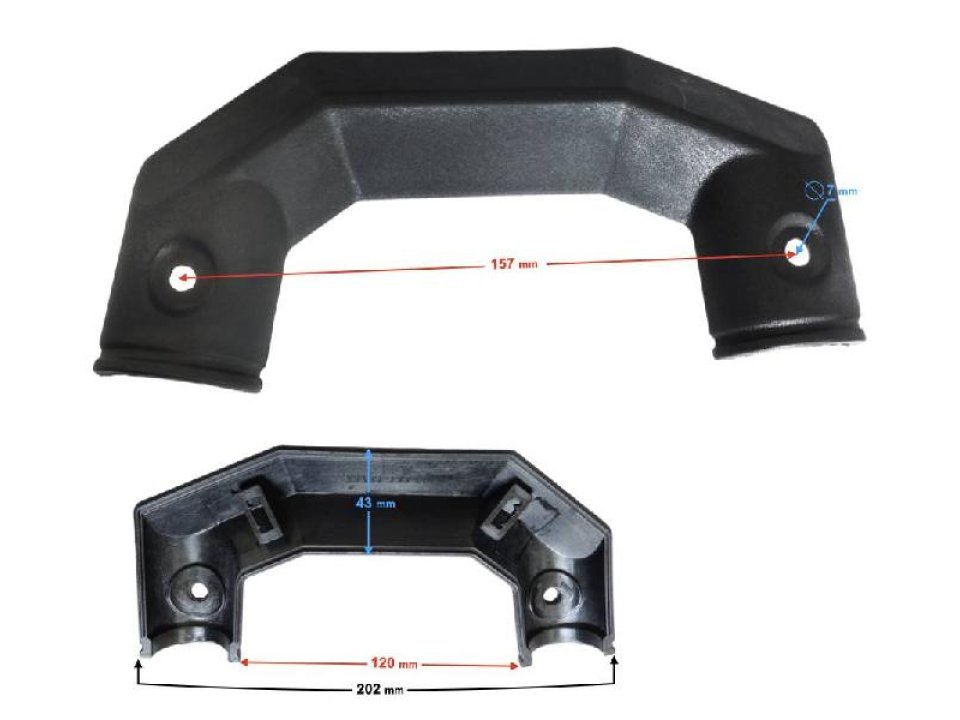 jaszmotor_webshop_bal_lokharito_burkolat_hisun_tactic_550