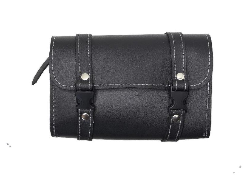 jaszmotor_webshop_szerszamtaska_bor_<br>(fekete)_<br>(27x20x10)_-_mr