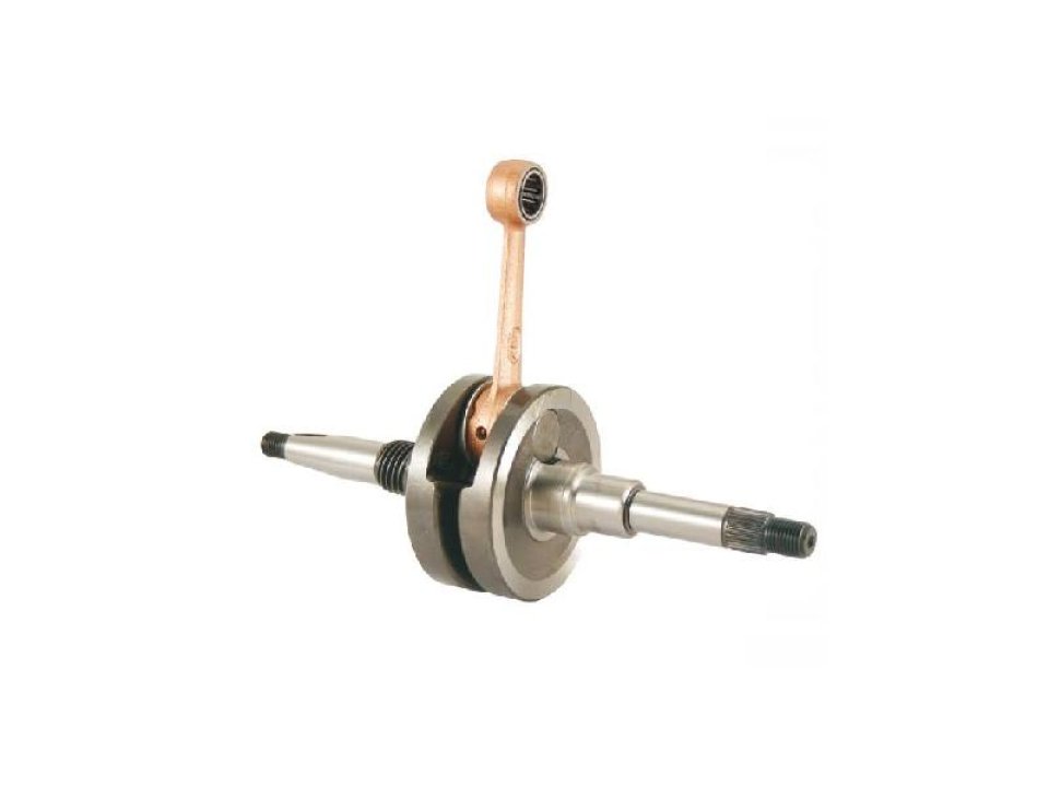 jaszmotor_webshop_fotengely_kymco_agility____dink____people____super8_2t,__50ccm_<br>(rms)