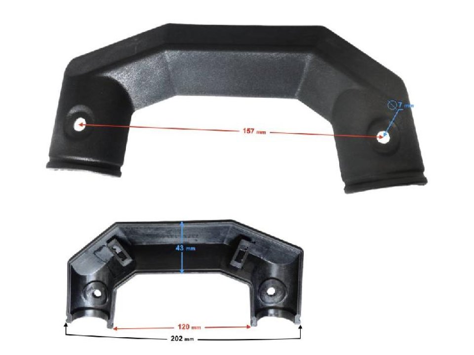 jaszmotor_webshop_jobb_lokharito_burkolat_hisun_tactic_550