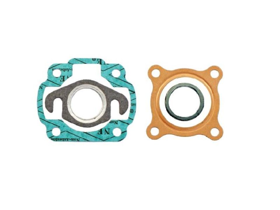 jaszmotor_webshop_tomites_hengerhez_yamaha____aprilia____malaguti____3kj____2t,__50ccm_<br>(fekvo_minarelli)_<br>(leghuteses)_<br>(rms)