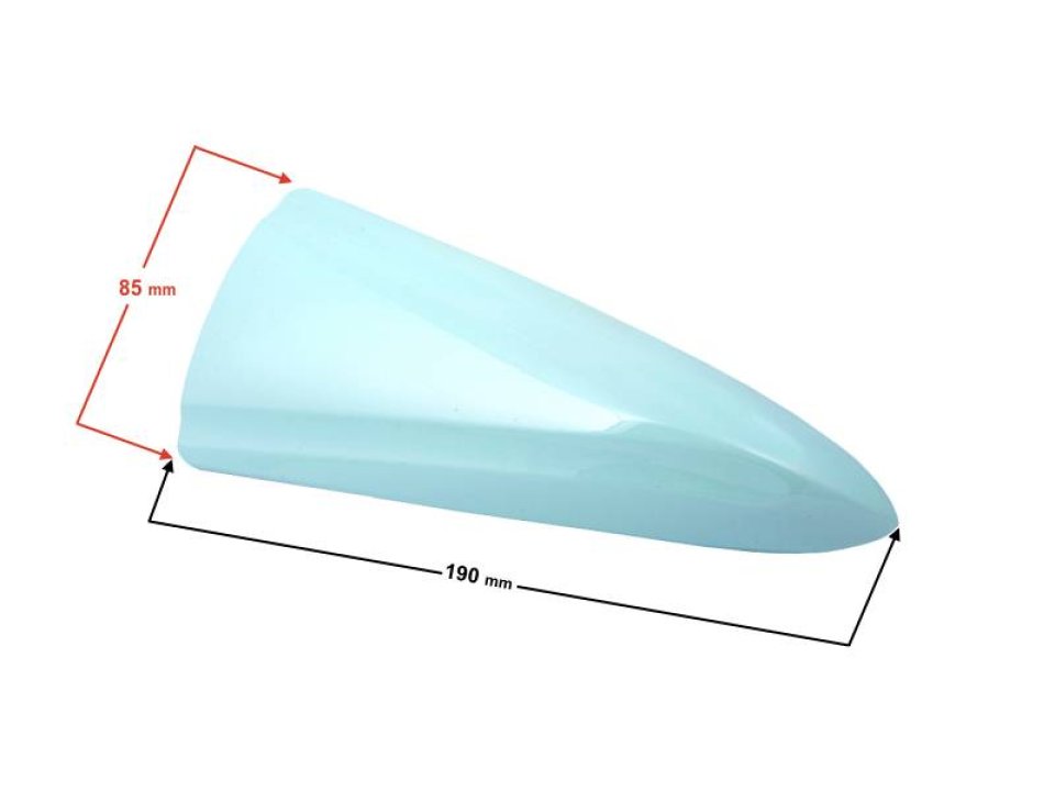 jaszmotor_webshop_elso_sarvedo_burkolat_barton_primo_-_moretti