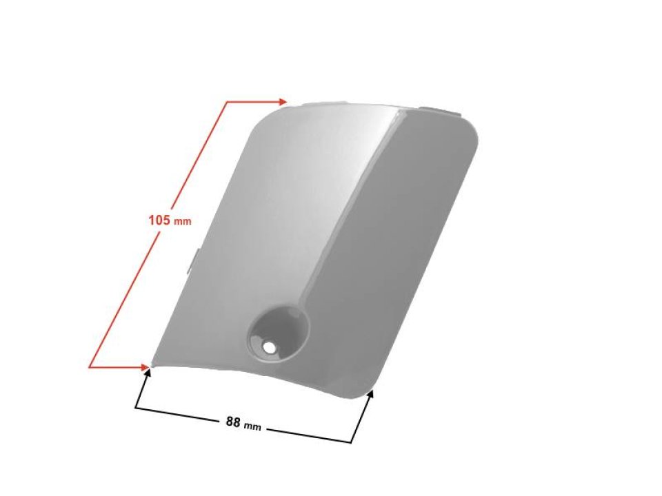 jaszmotor_webshop_elso_sarvedo_hatso_burkolat_barton_primo_-_moretti