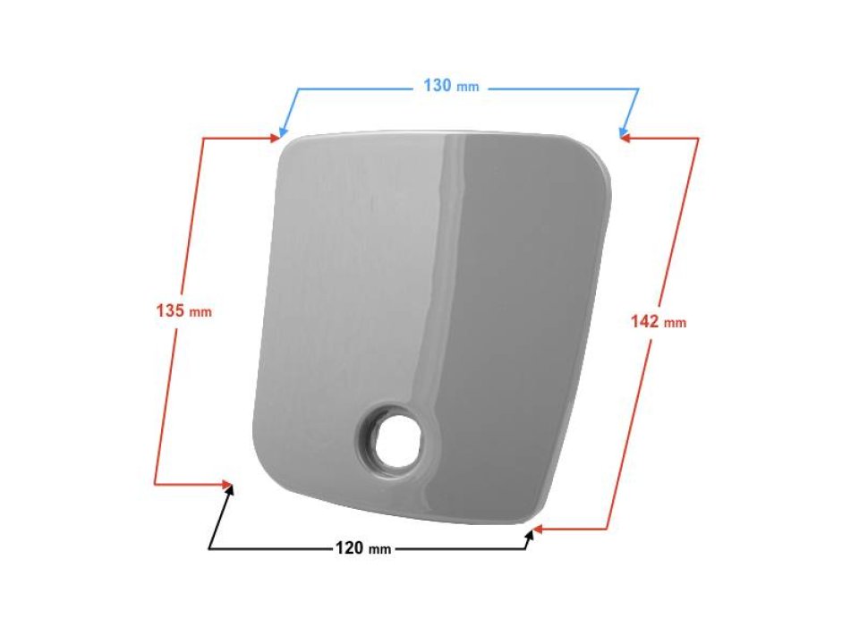 jaszmotor_webshop_benzintank_burkolat_barton_primo_-_moretti