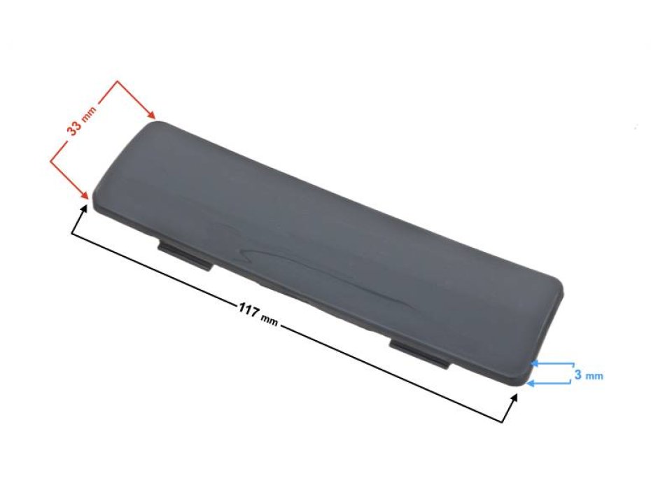 jaszmotor_webshop_vazszam_takaro_burkolat_barton_primo_-_moretti