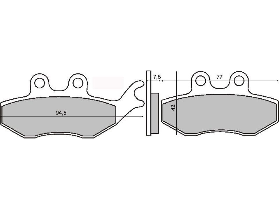 jaszmotor_webshop_fekbetet_rieju_50-125____italjet_125-150_<br>(rms)