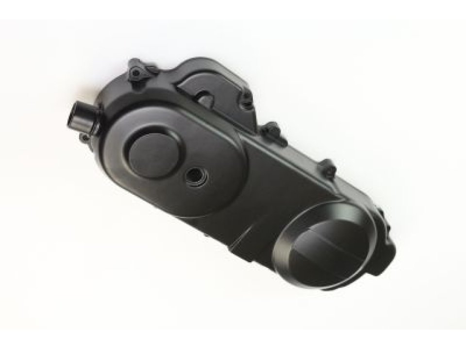 jaszmotor_webshop_dekni_43cm,__12"-es_kereku_gy6_kinai_4_utemu_robogo,__rieju_toreo,__motowell_yoyo,__keeway,__linea_fighter,__style,__integra,__explorer_4t,__sukida_-_inparts