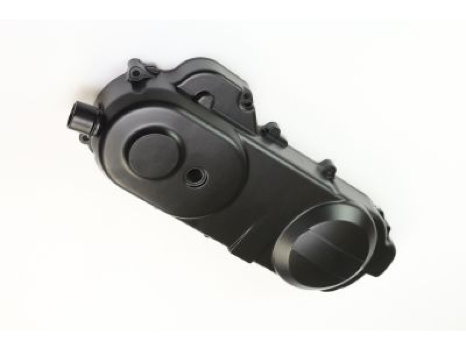 jaszmotor_webshop_dekni_43cm,_12"-es_kereku_gy6_kinai_4_utemu_robogo,_rieju_toreo,_motowell_yoyo,_keeway,_linea_fighter,_style,_integra,_explorer_4t,_sukida_-_inparts