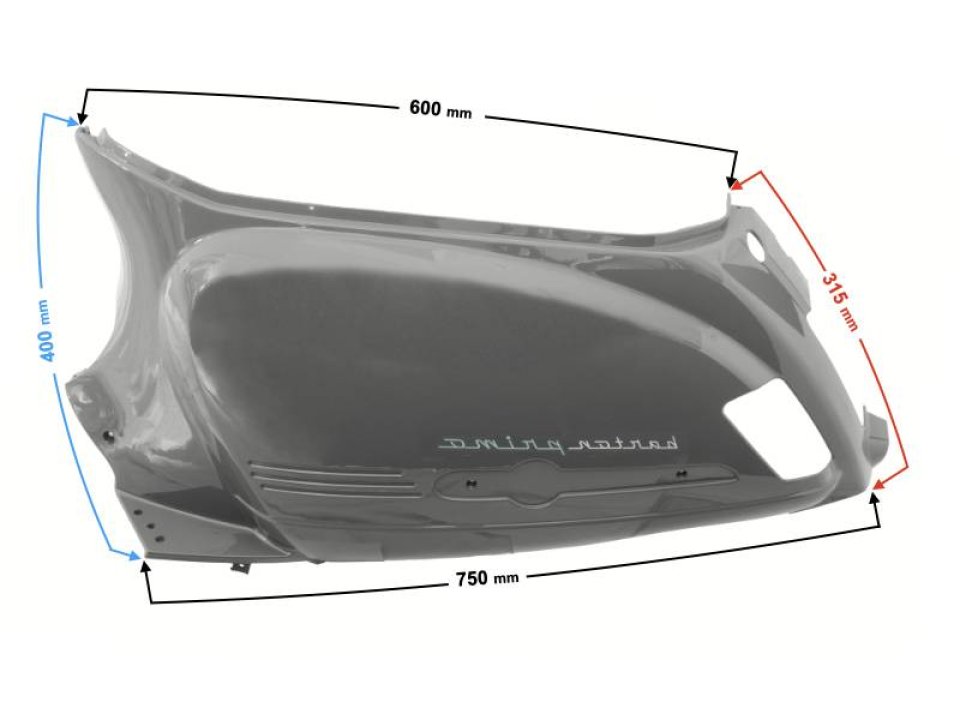 jaszmotor_webshop_bal_hatso_burkolat_barton_primo_-_moretti