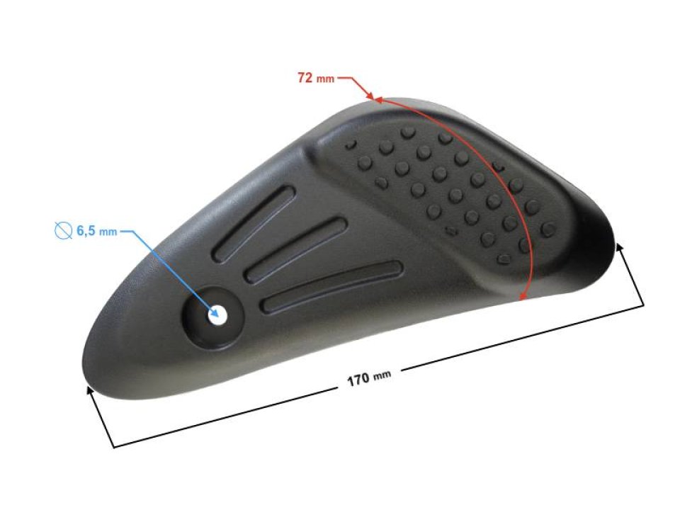 jaszmotor_webshop_bal_labtarto_burkolat_barton_primo_-_moretti