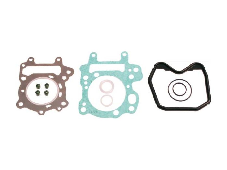 jaszmotor_webshop_tomites_hengerhez_aprilia_leonardo_150_<br>(vizhuteses)_<br>(rms)