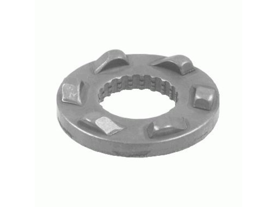 jaszmotor_webshop_berugo_racsni_ellenkerek_piaggio_vespa____liberty____hexagon_125_<br>(rms)