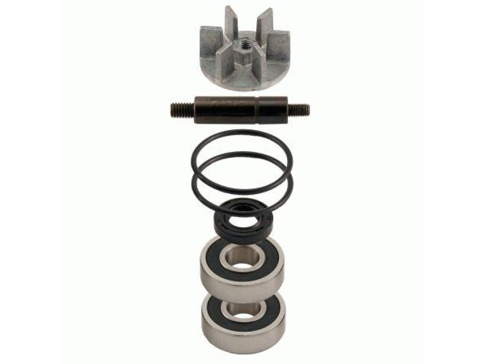 jaszmotor_webshop_vizpumpa_felujito_derbi_predator____atlantis_50_<br>(rms)