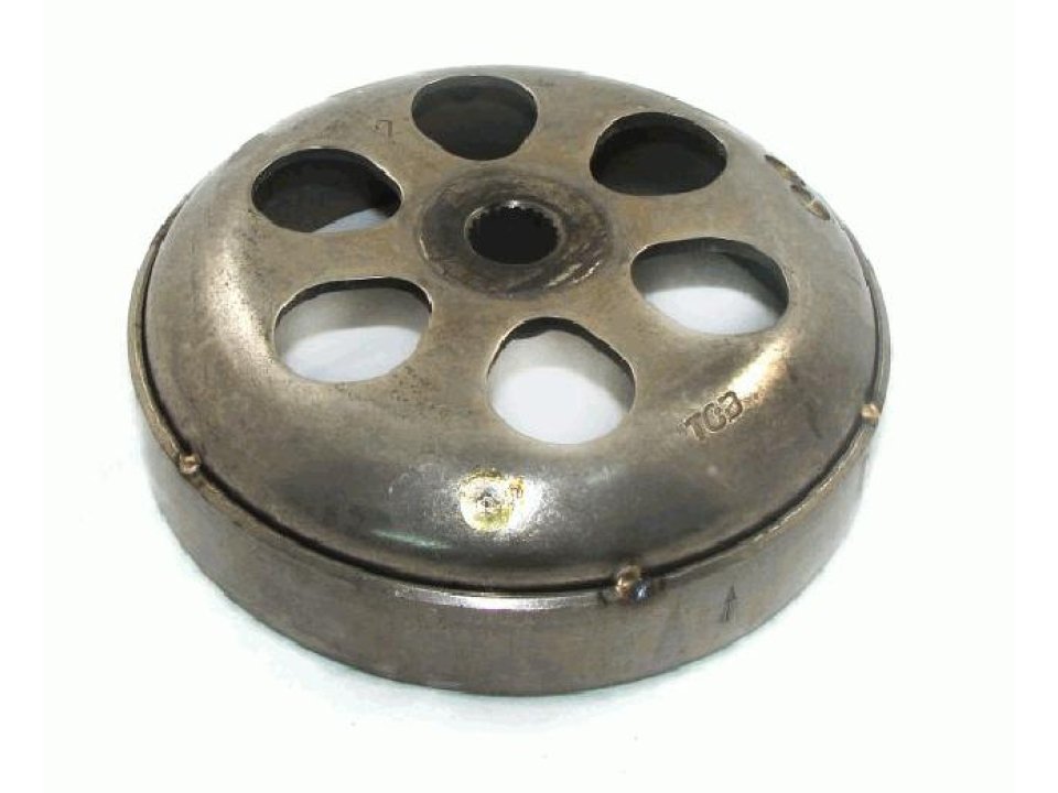 jaszmotor_webshop_kuplungharang_piaggio____gilera_125-200ccm_134mm_<br>(rms)