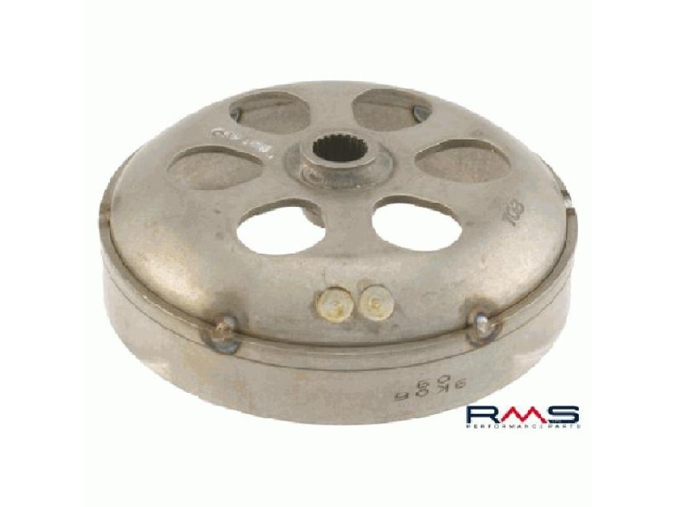 jaszmotor_webshop_kuplungharang_piaggio_125ccm_133,_5mm_<br>(rms)